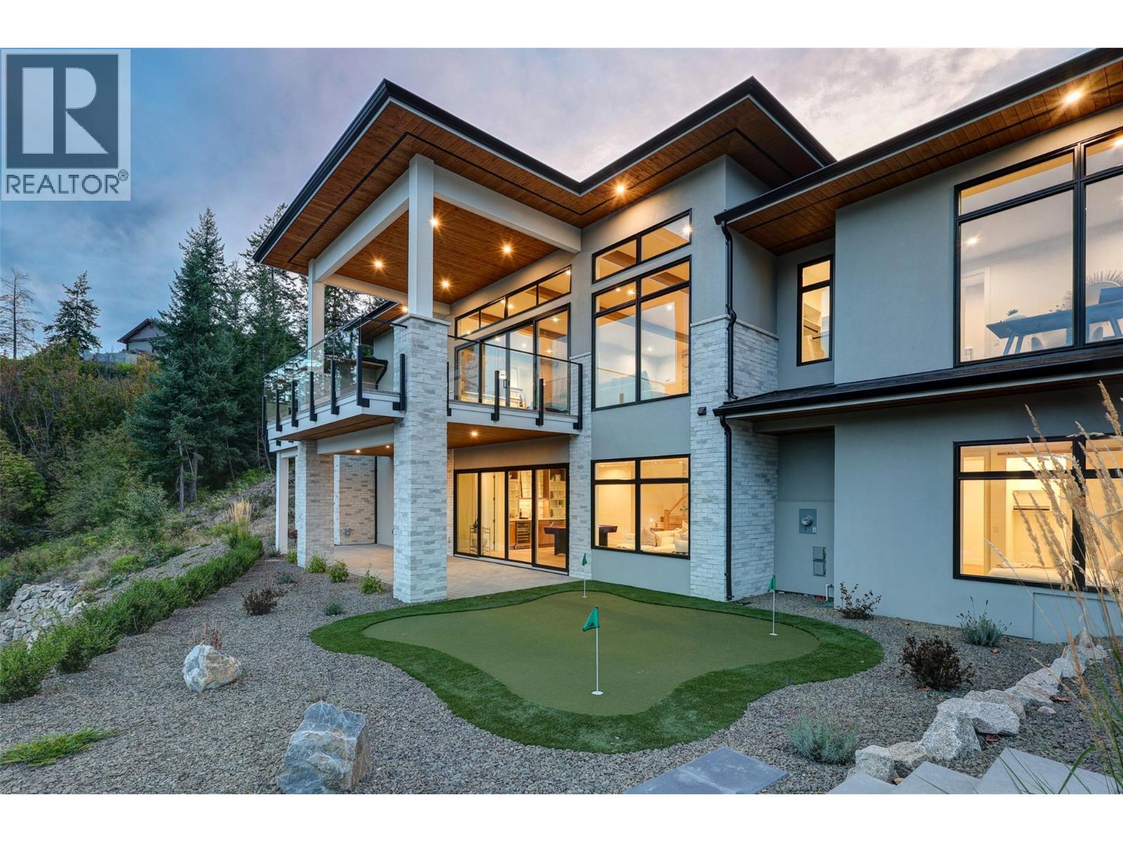 271 Chicopee Road Unit# 2, Vernon