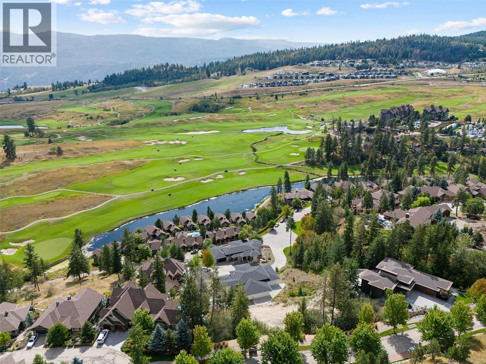 271 Chicopee Road Unit# 2, Vernon