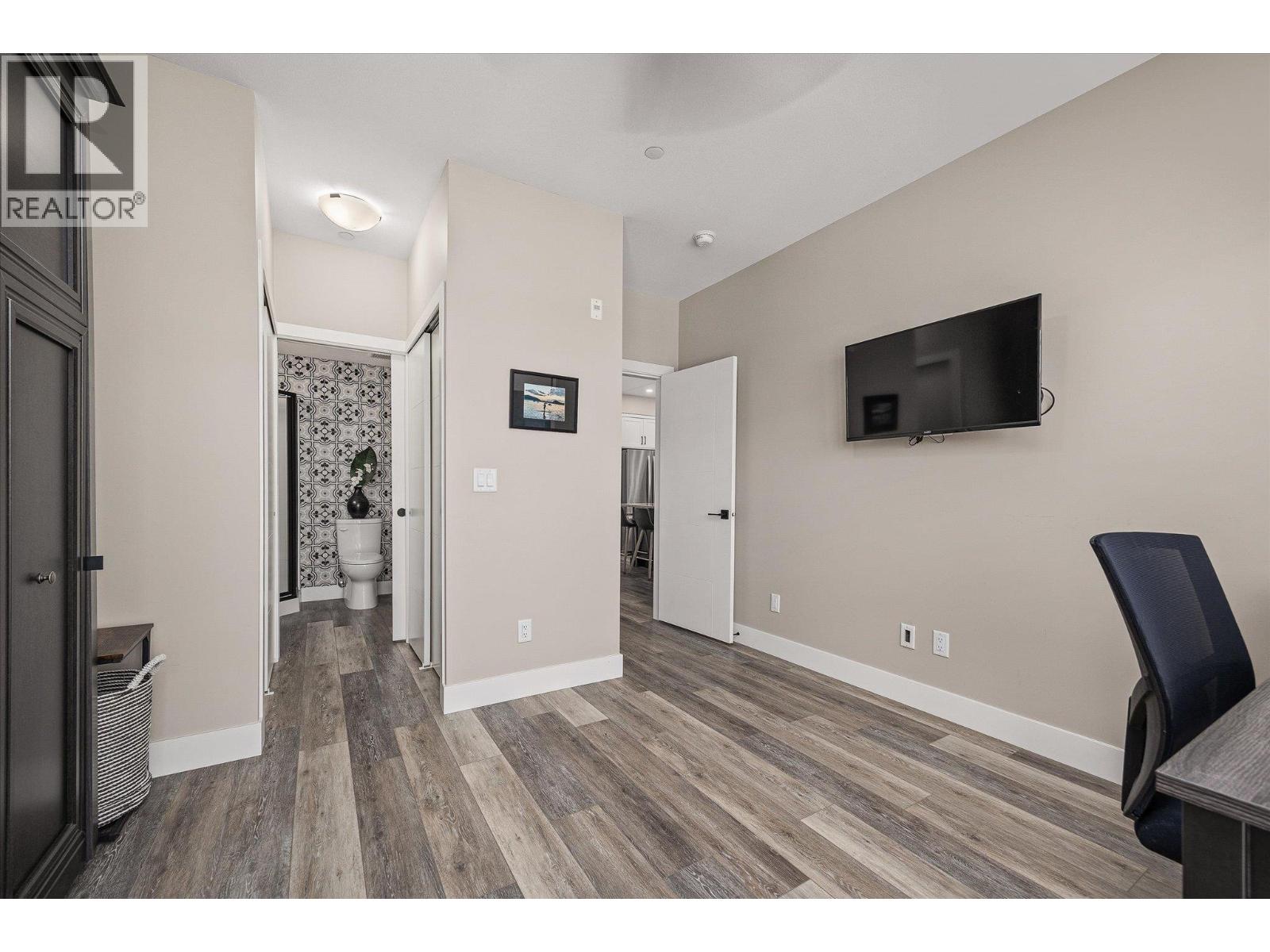311 3475 Granite Close, Kelowna