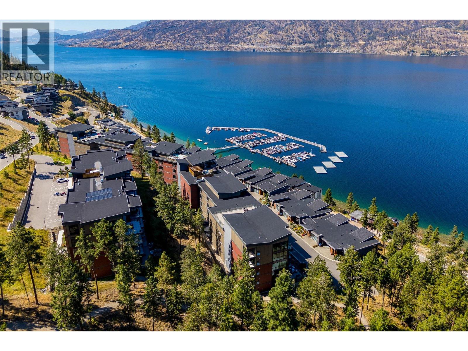 311 3475 Granite Close, Kelowna