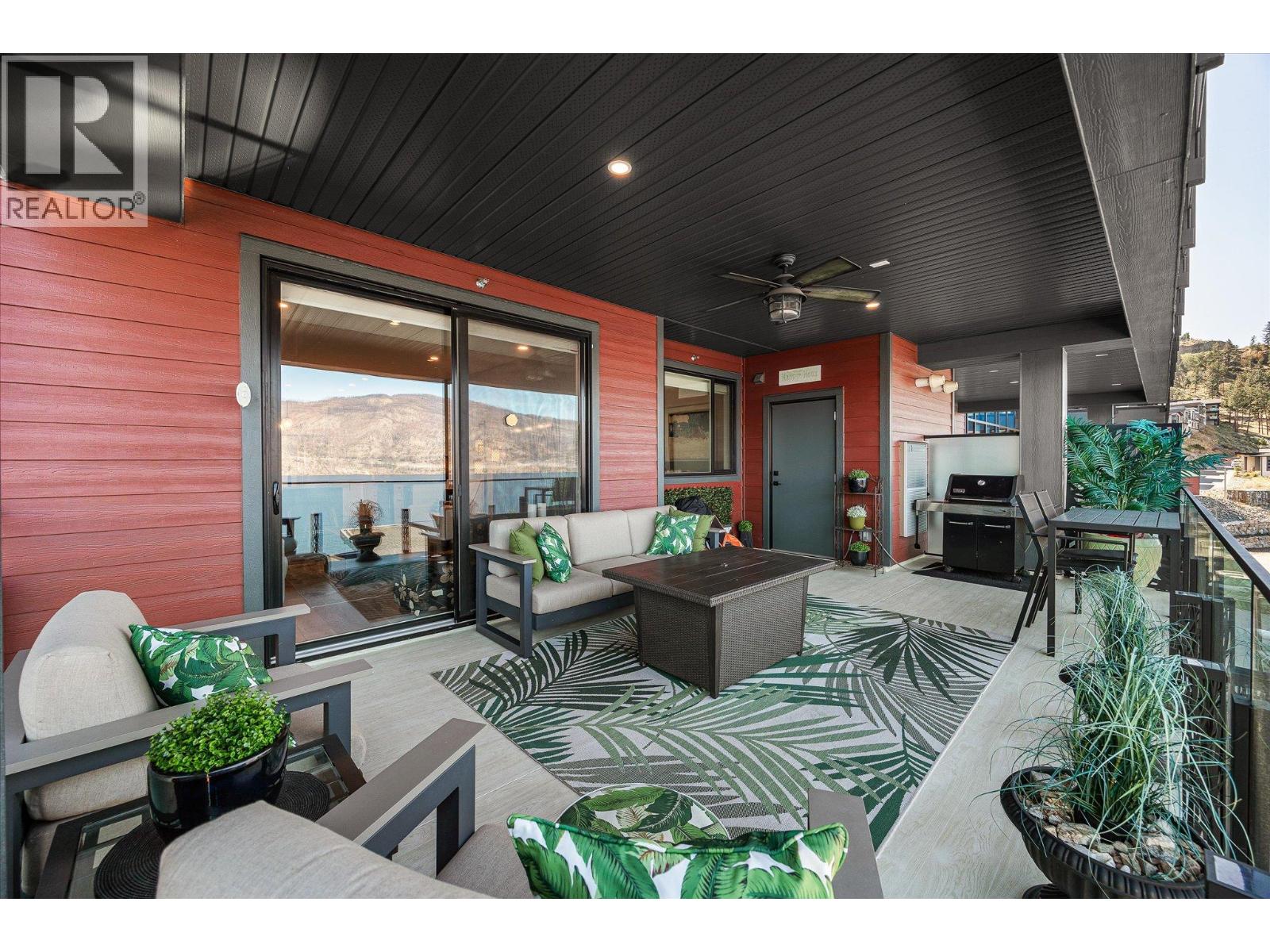 311 3475 Granite Close, Kelowna