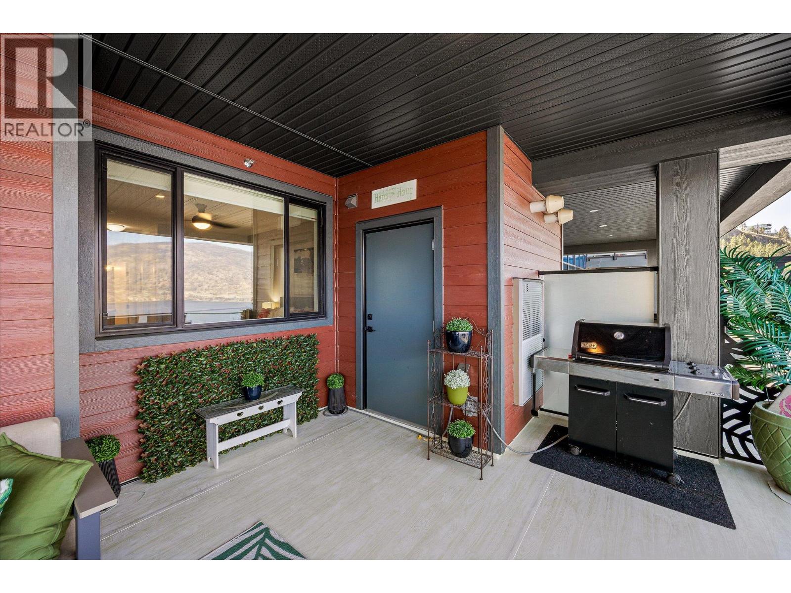 311 3475 Granite Close, Kelowna