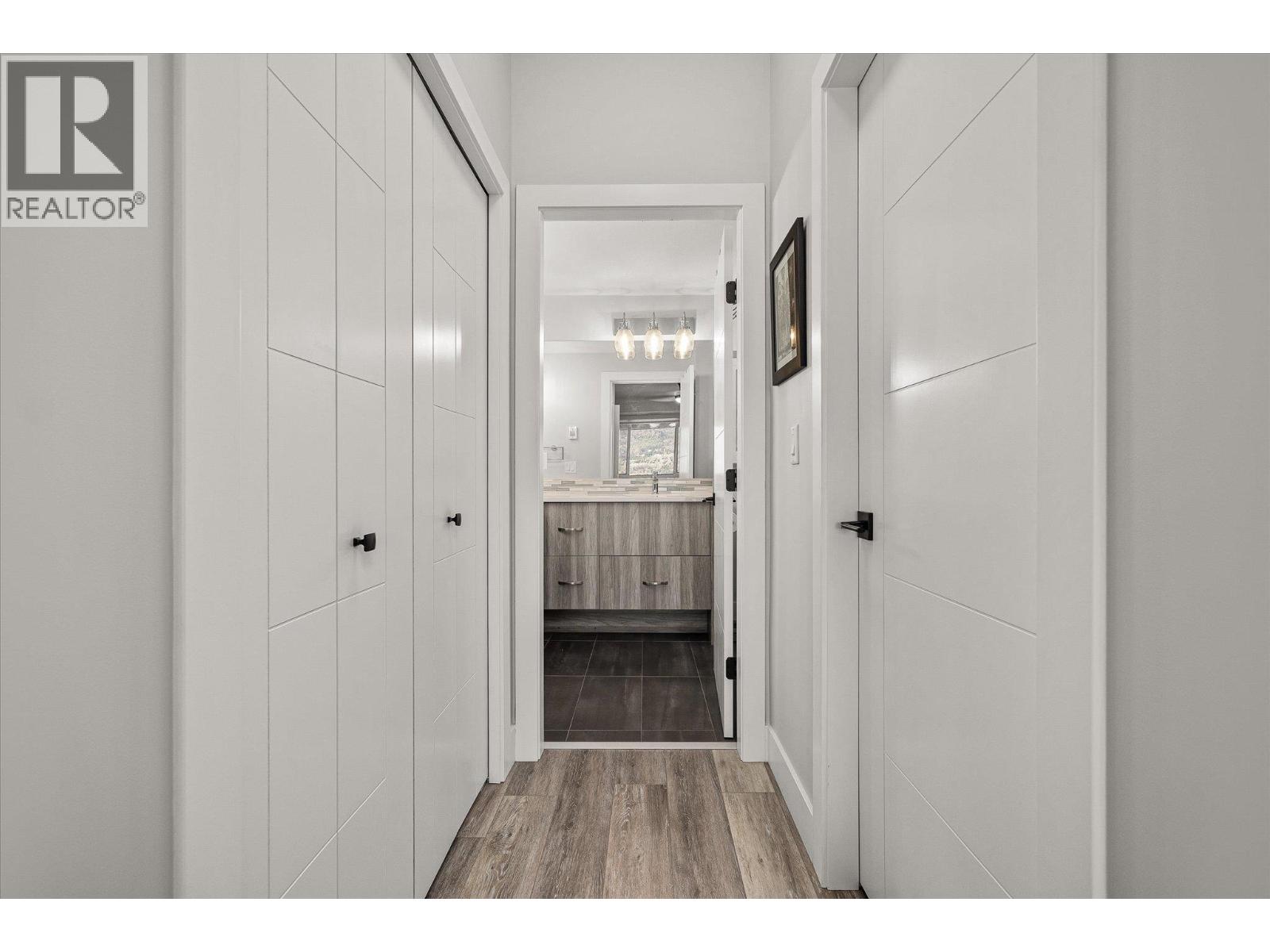 311 3475 Granite Close, Kelowna