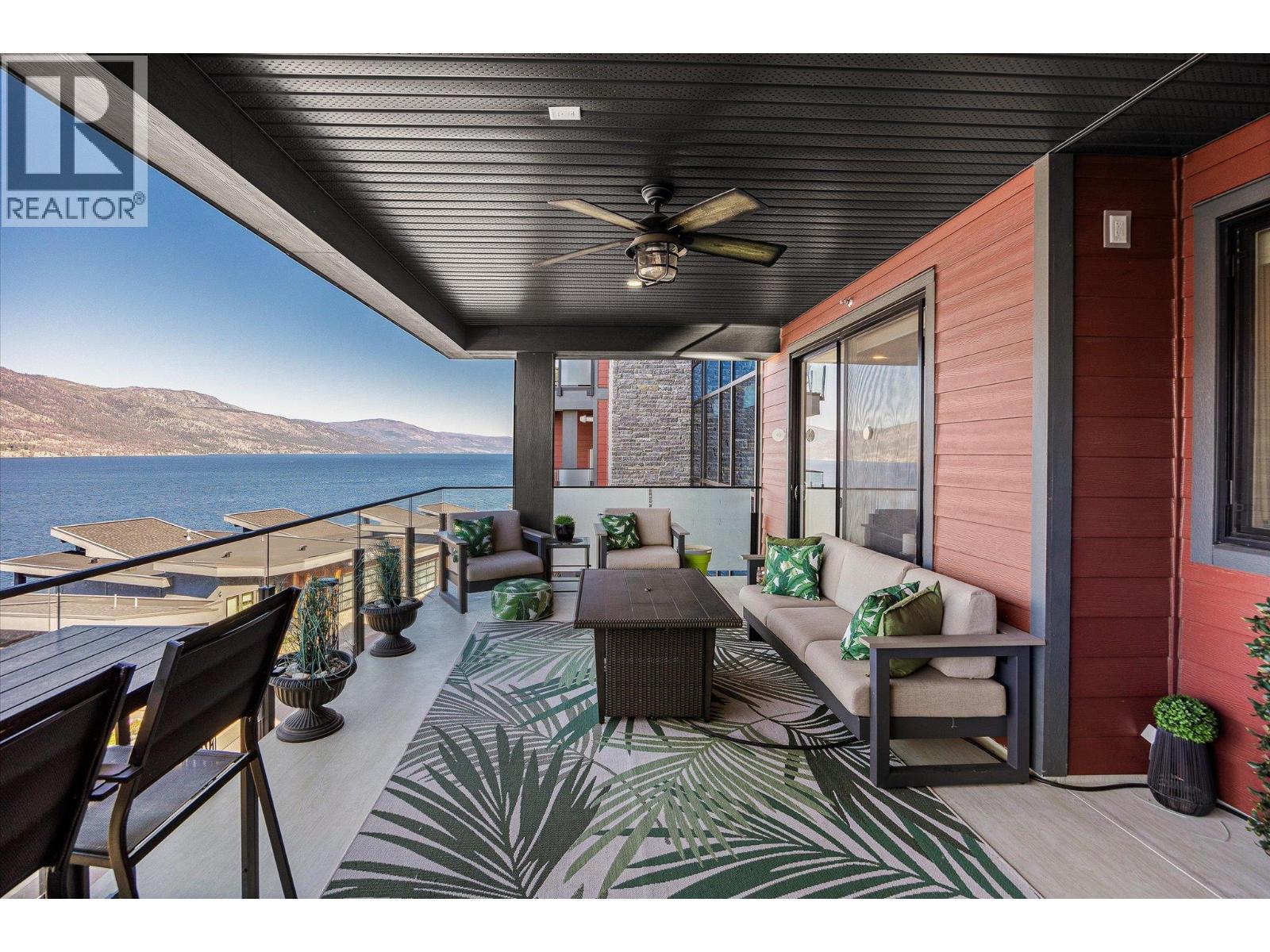 311 3475 Granite Close, Kelowna