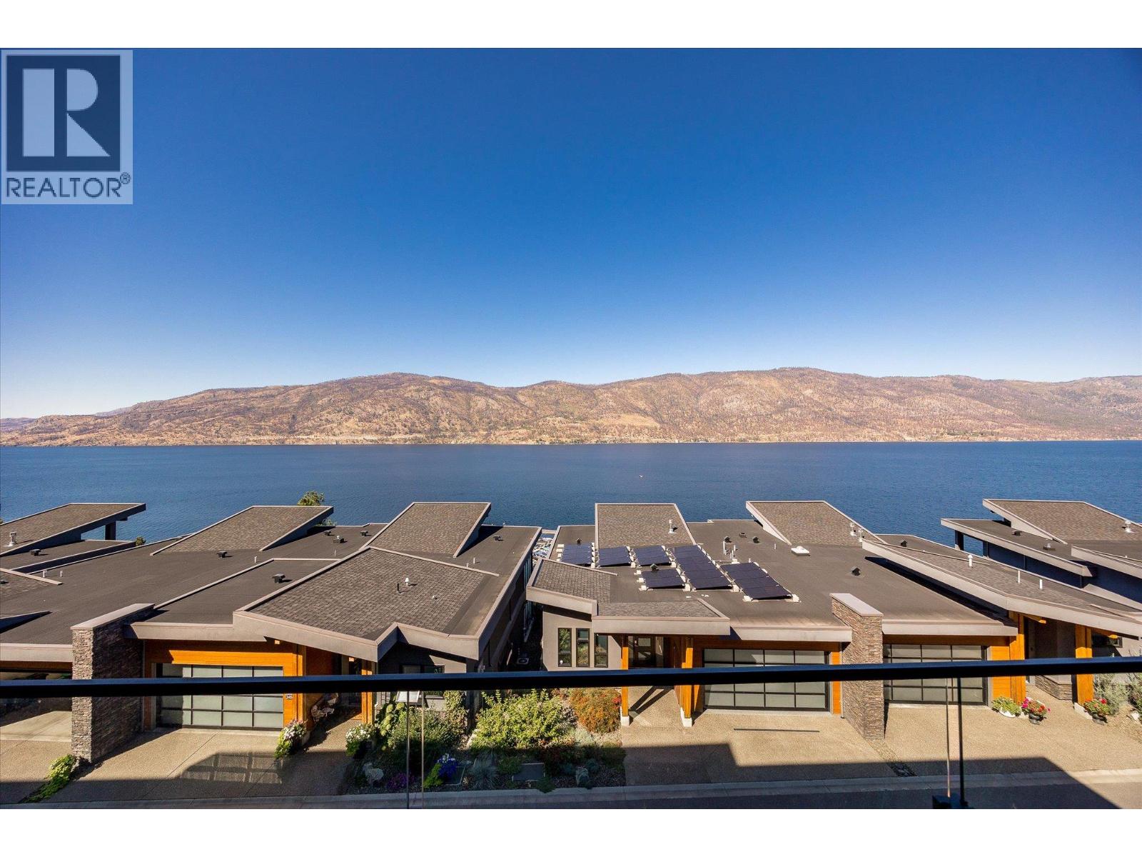 311 3475 Granite Close, Kelowna