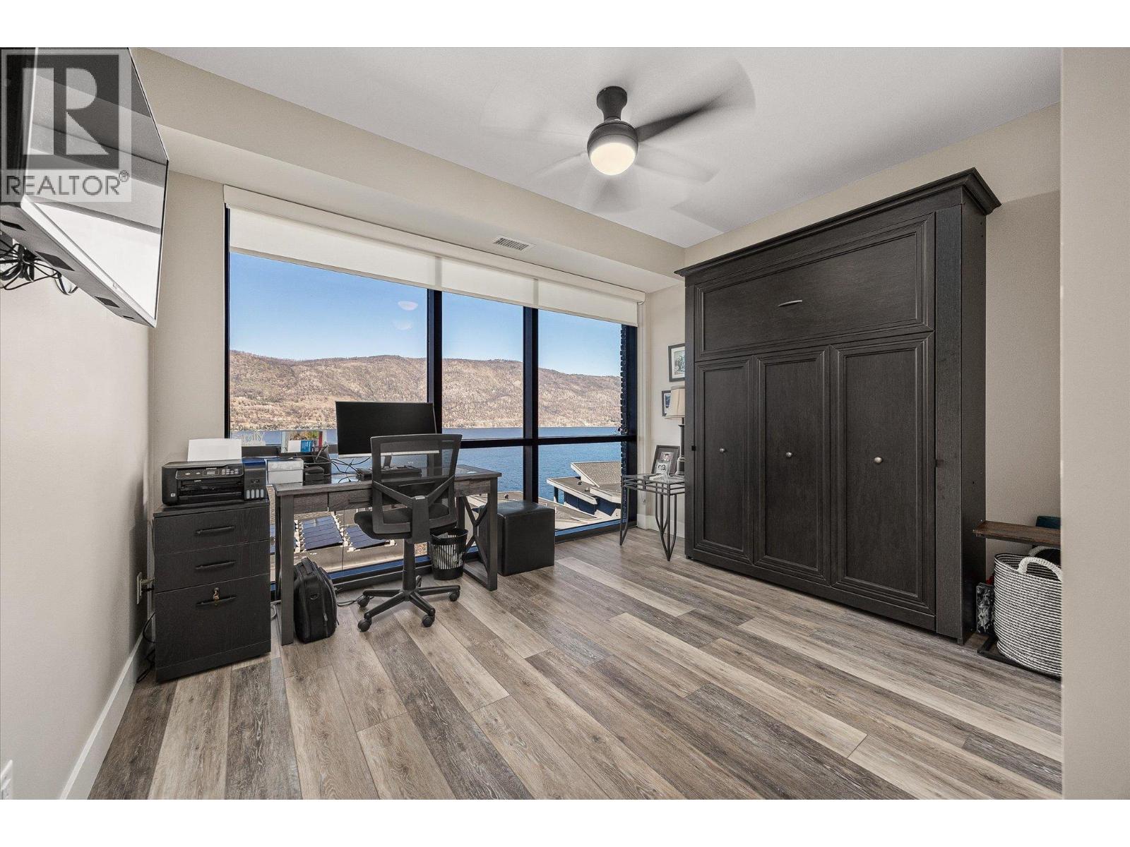 311 3475 Granite Close, Kelowna