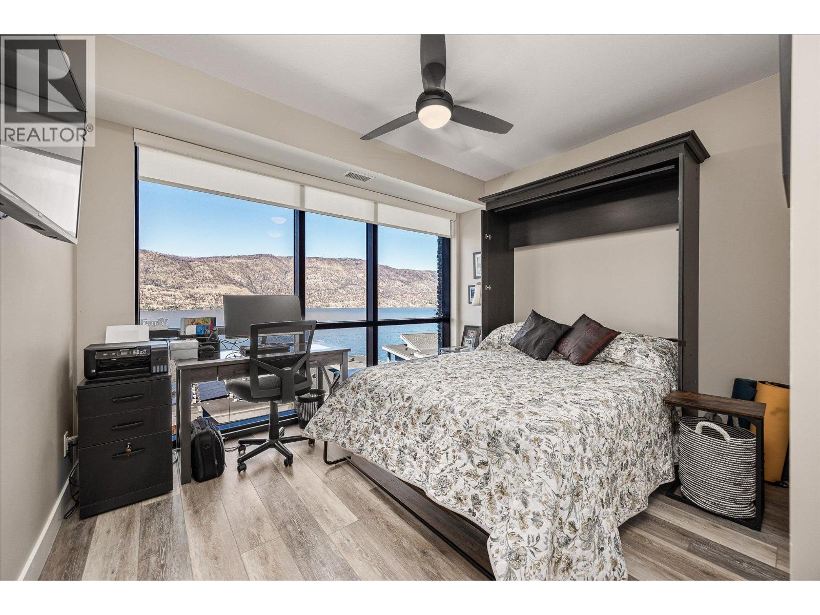 311 3475 Granite Close, Kelowna