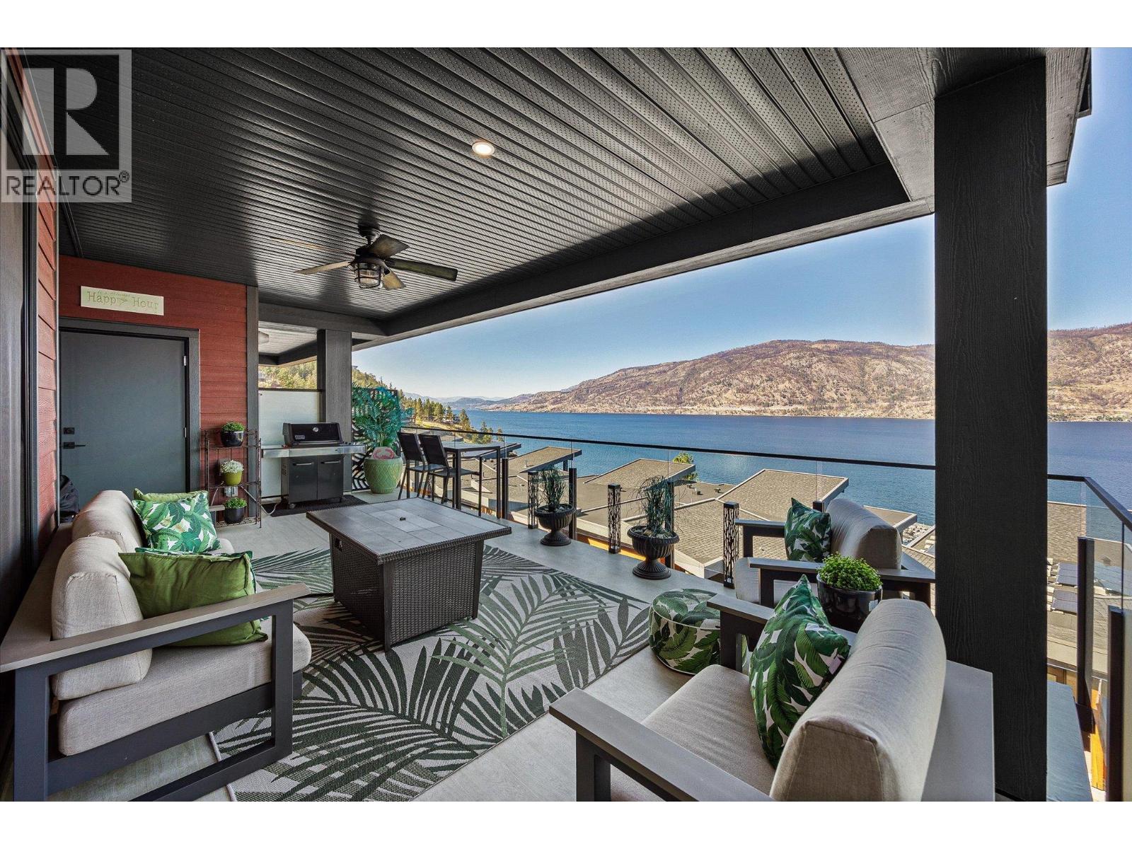 311 3475 Granite Close, Kelowna