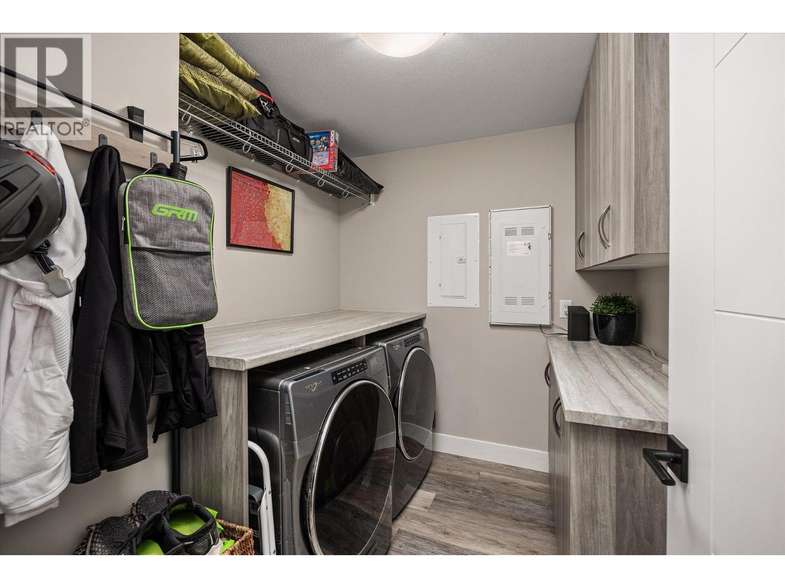 311 3475 Granite Close, Kelowna