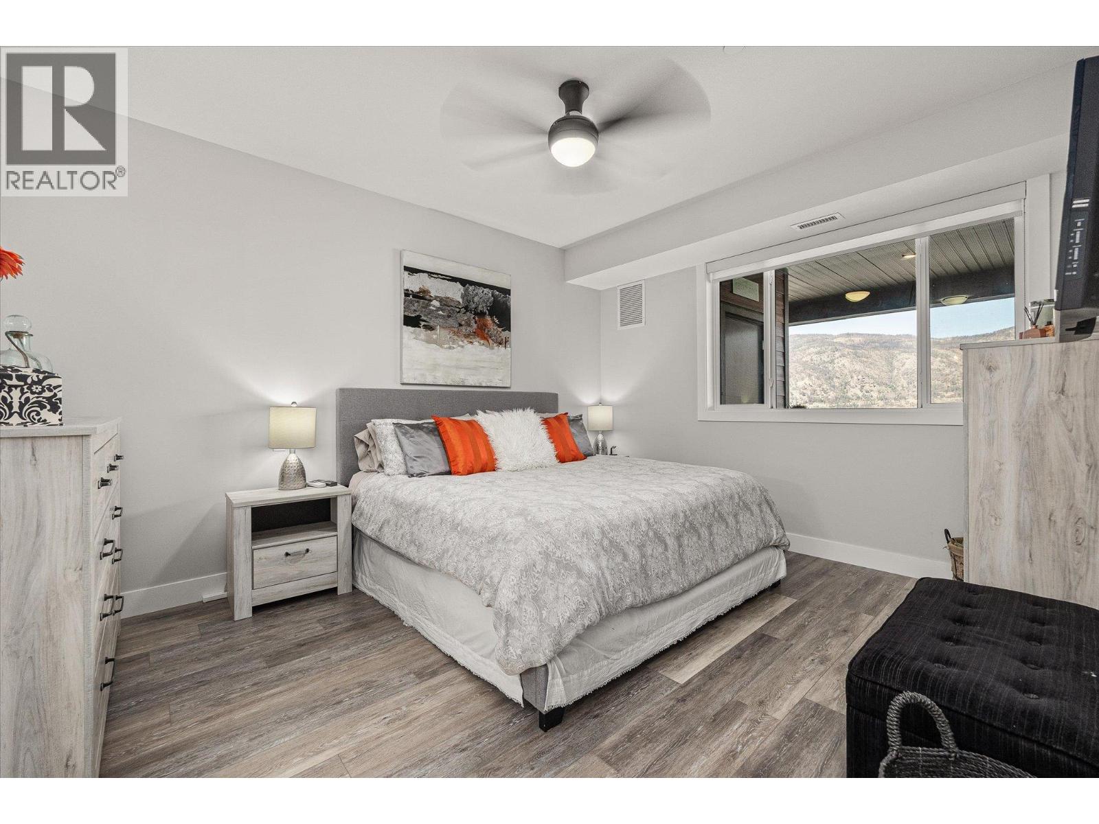 311 3475 Granite Close, Kelowna