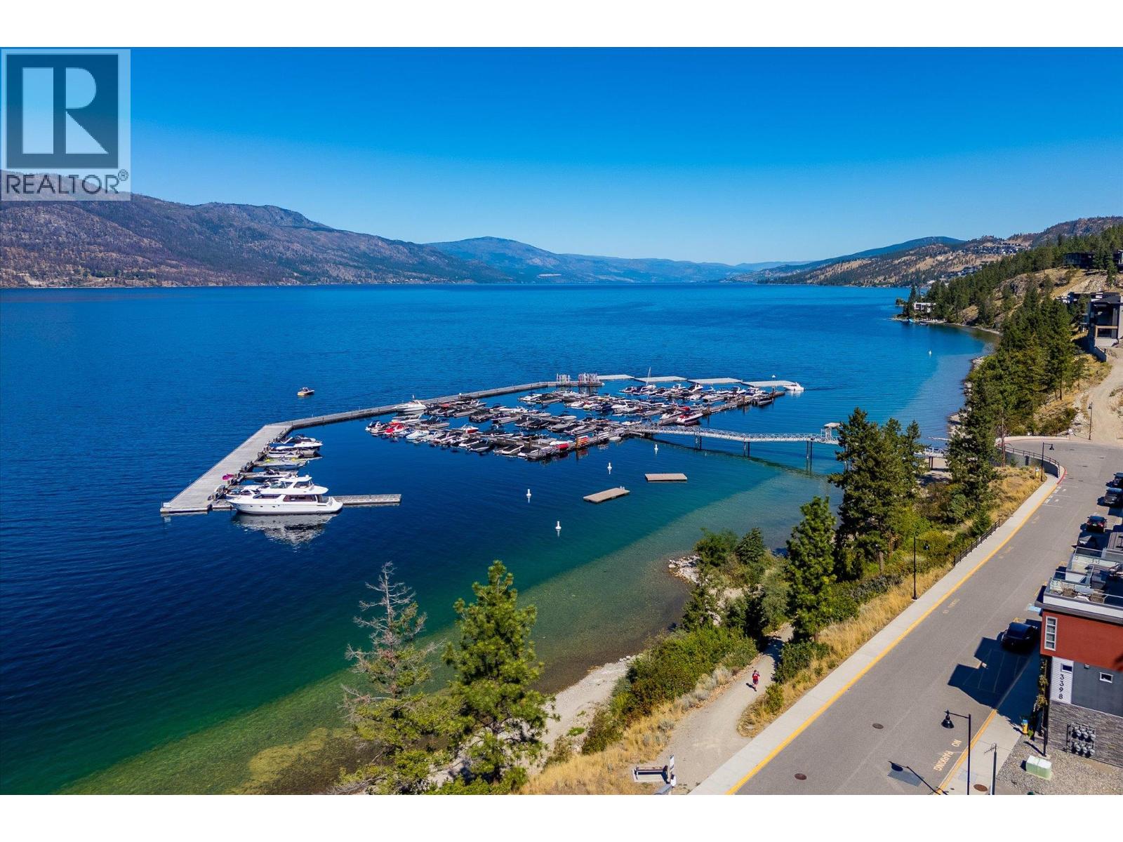 311 3475 Granite Close, Kelowna