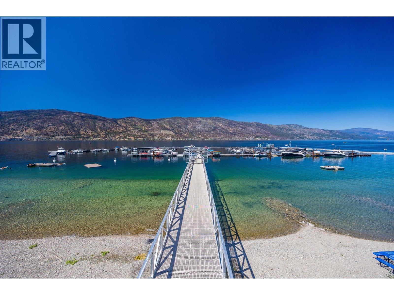 311 3475 Granite Close, Kelowna