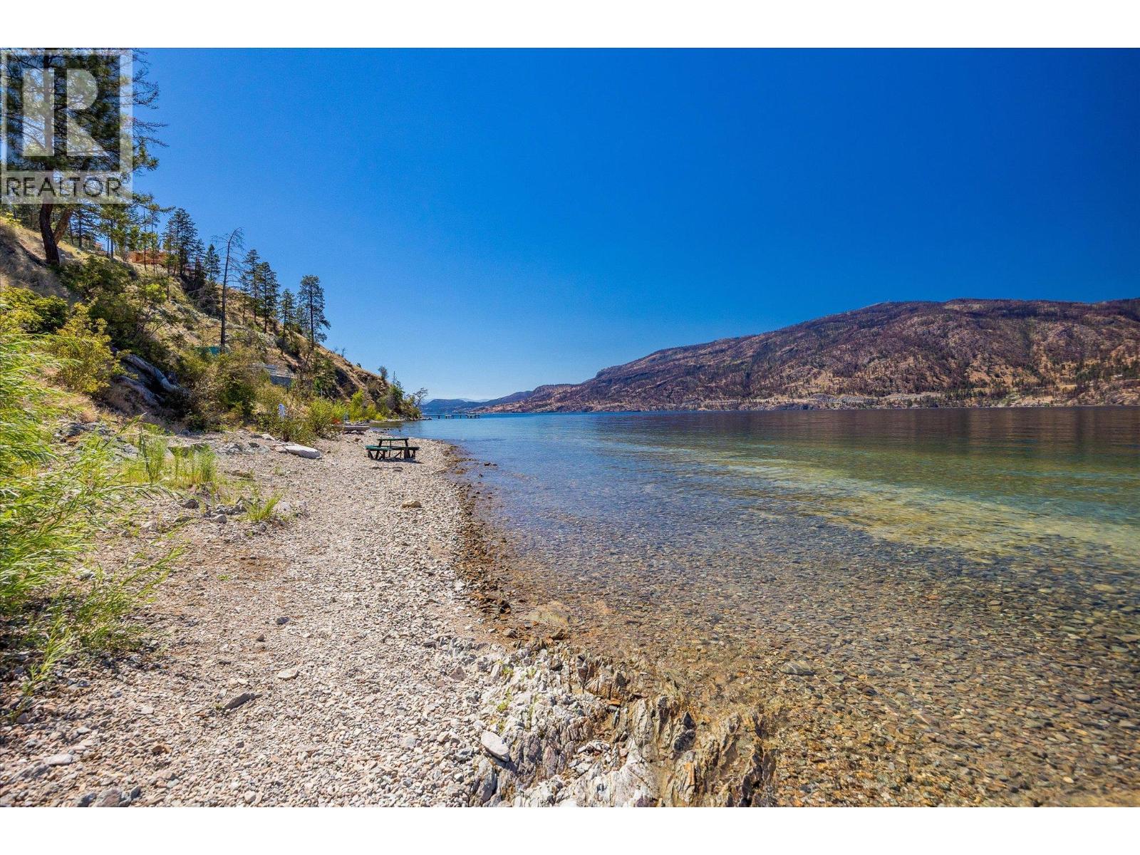 311 3475 Granite Close, Kelowna