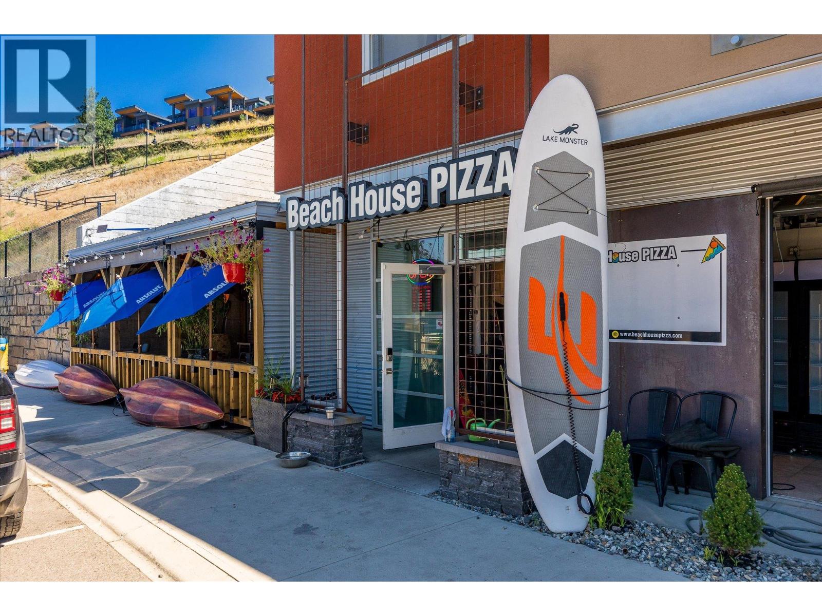 311 3475 Granite Close, Kelowna