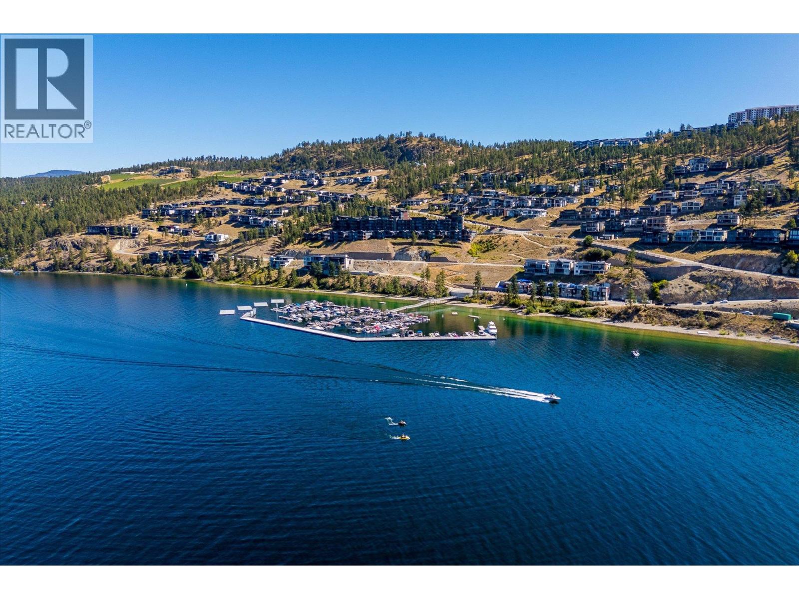 311 3475 Granite Close, Kelowna