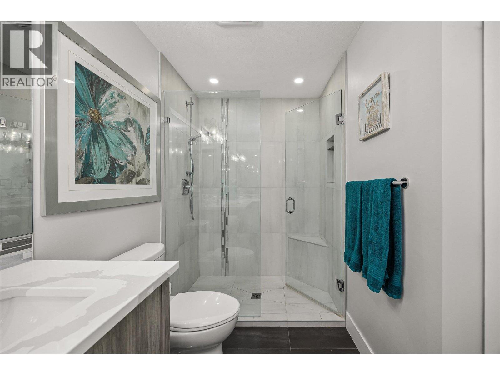 311 3475 Granite Close, Kelowna