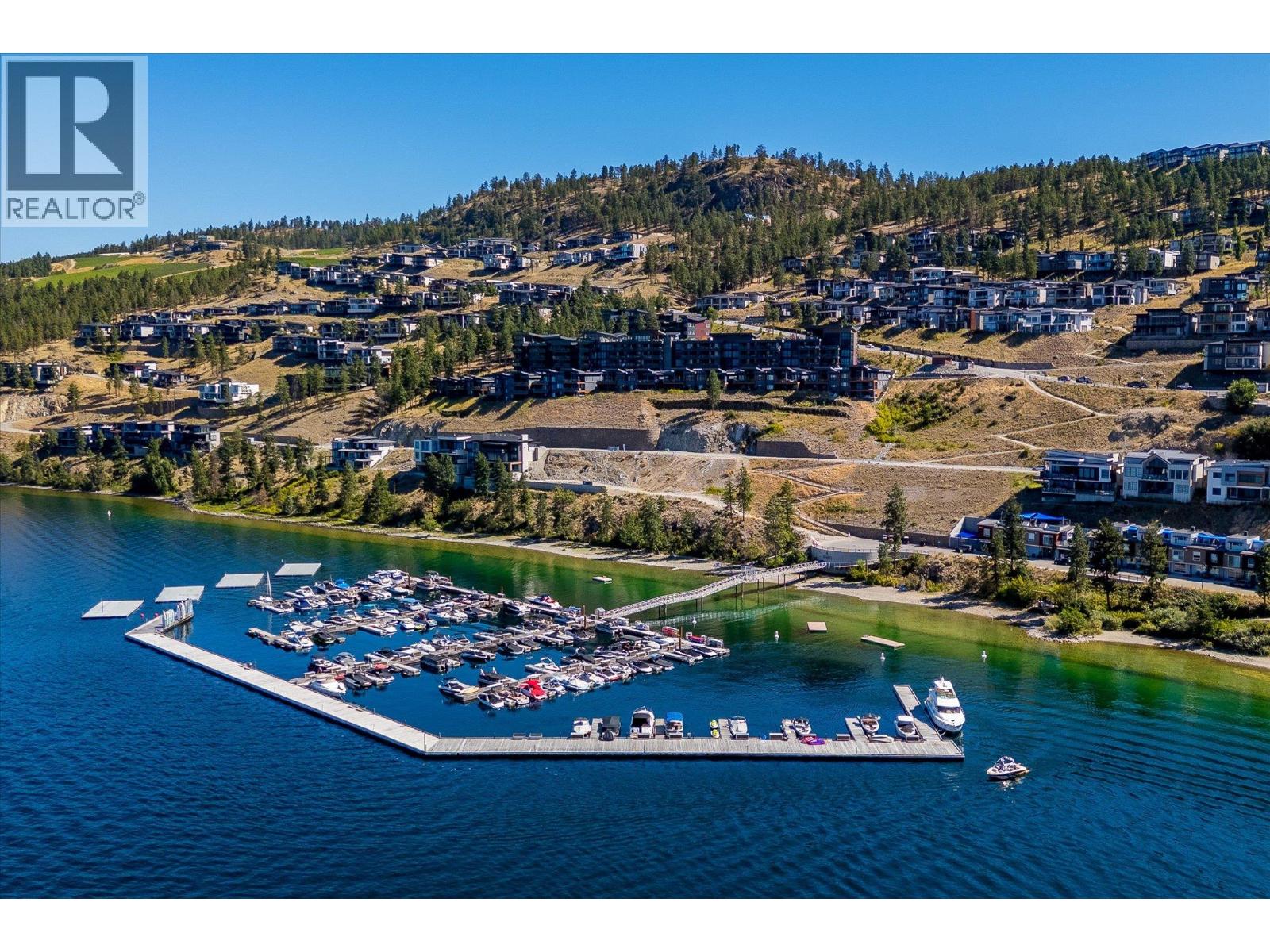 311 3475 Granite Close, Kelowna