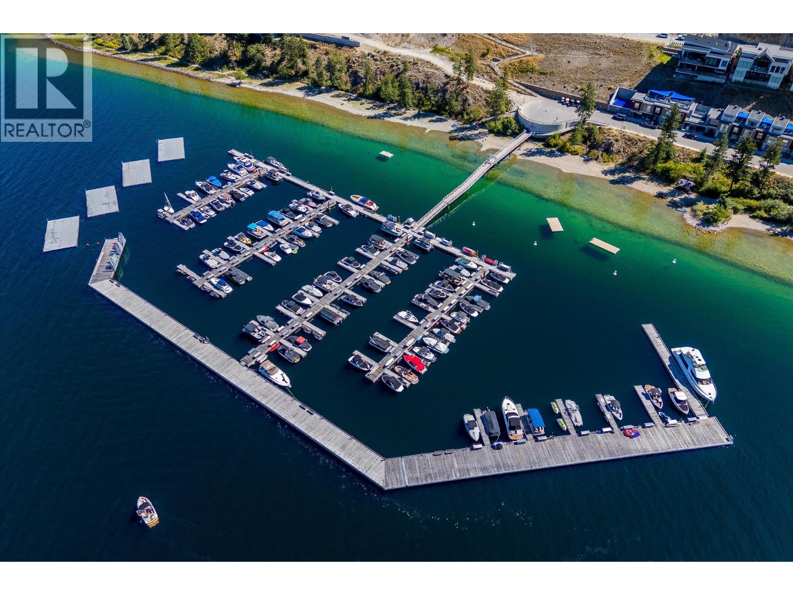 311 3475 Granite Close, Kelowna