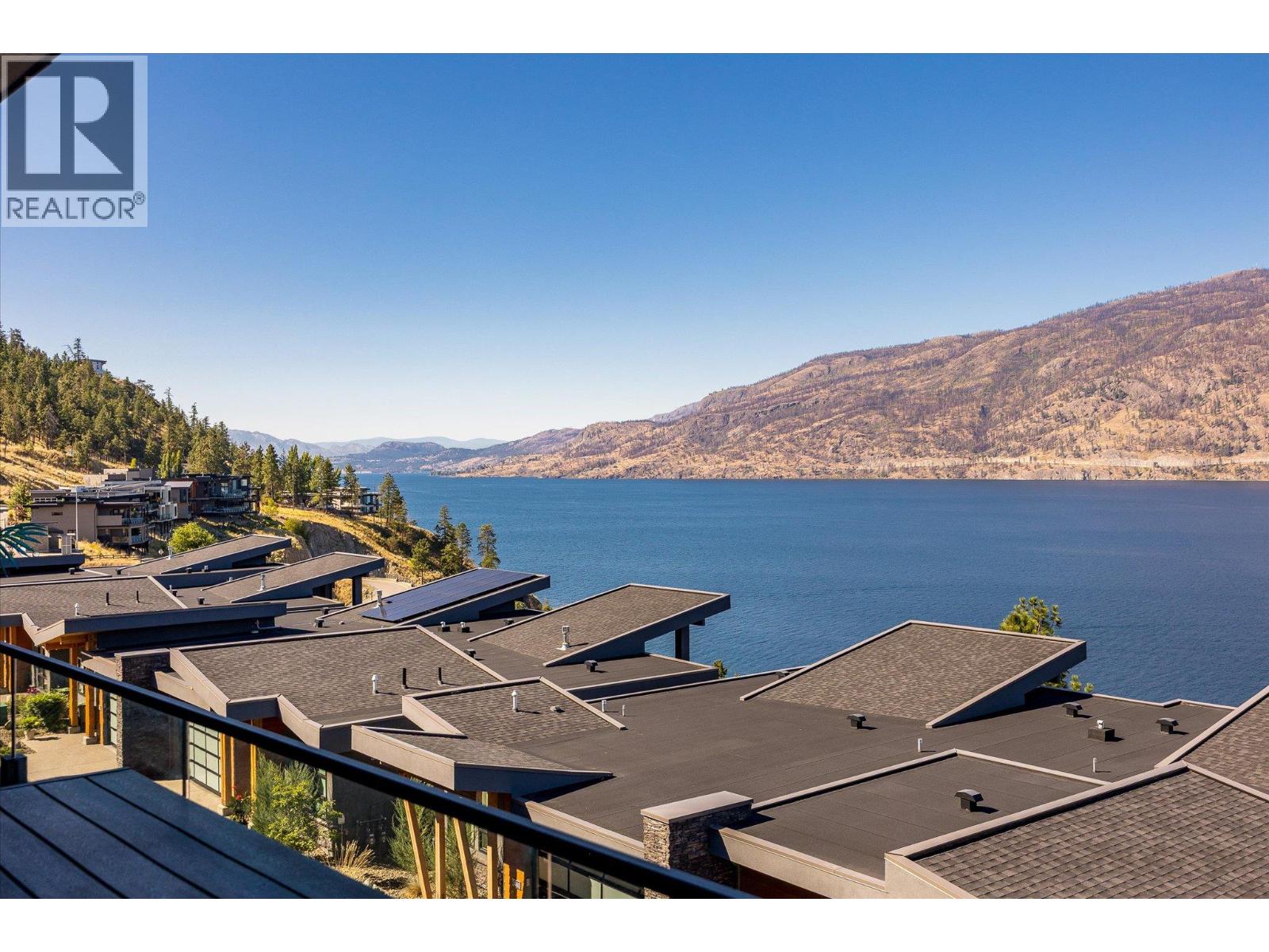 311 3475 Granite Close, Kelowna