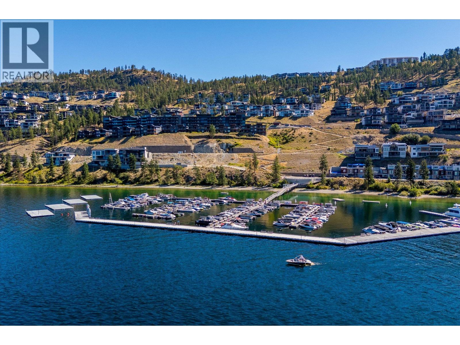 311 3475 Granite Close, Kelowna