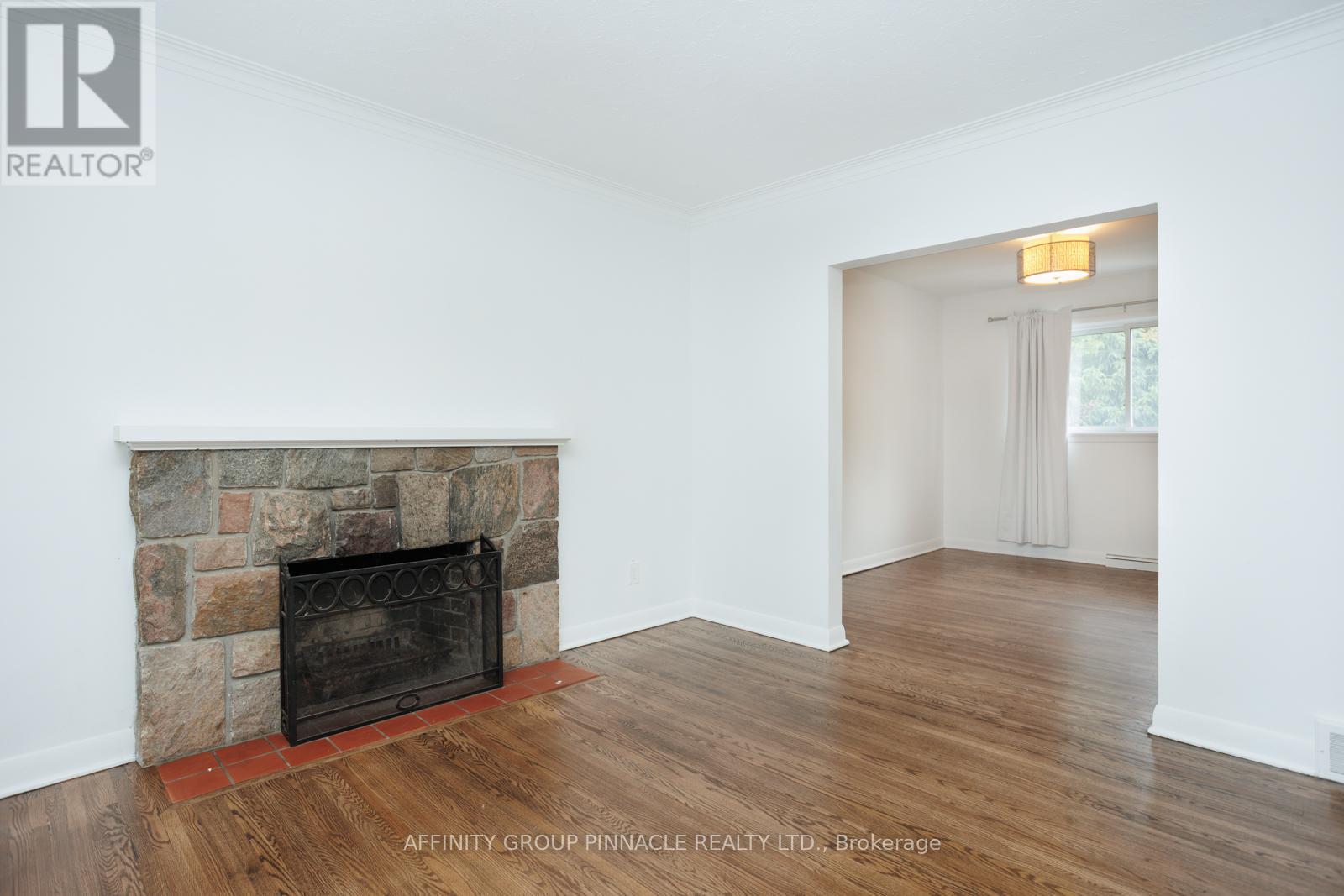 Photo 11 of 22 Sunset Court, Kawartha Lakes ON