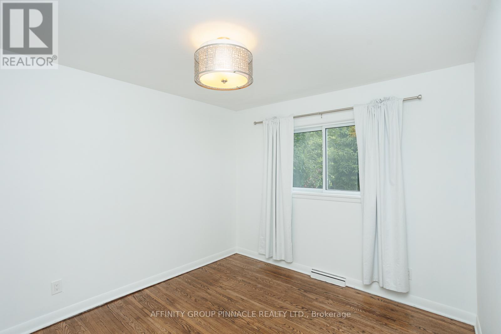 Photo 12 of 22 Sunset Court, Kawartha Lakes ON