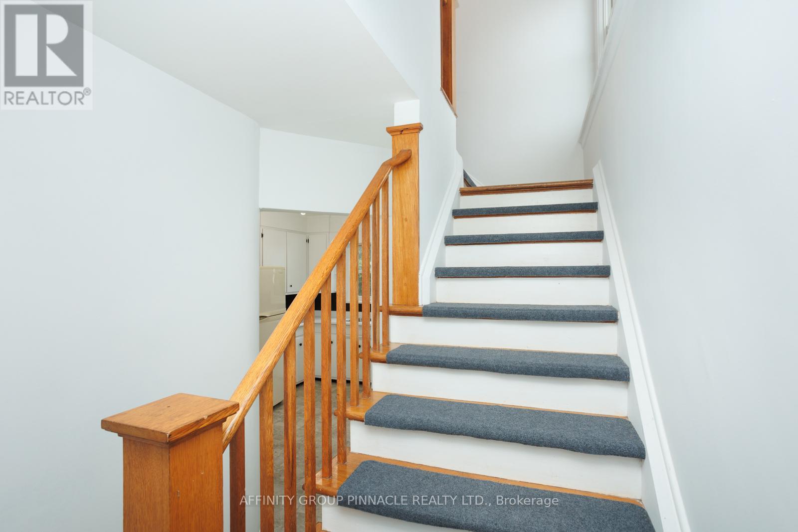 Photo 16 of 22 Sunset Court, Kawartha Lakes ON