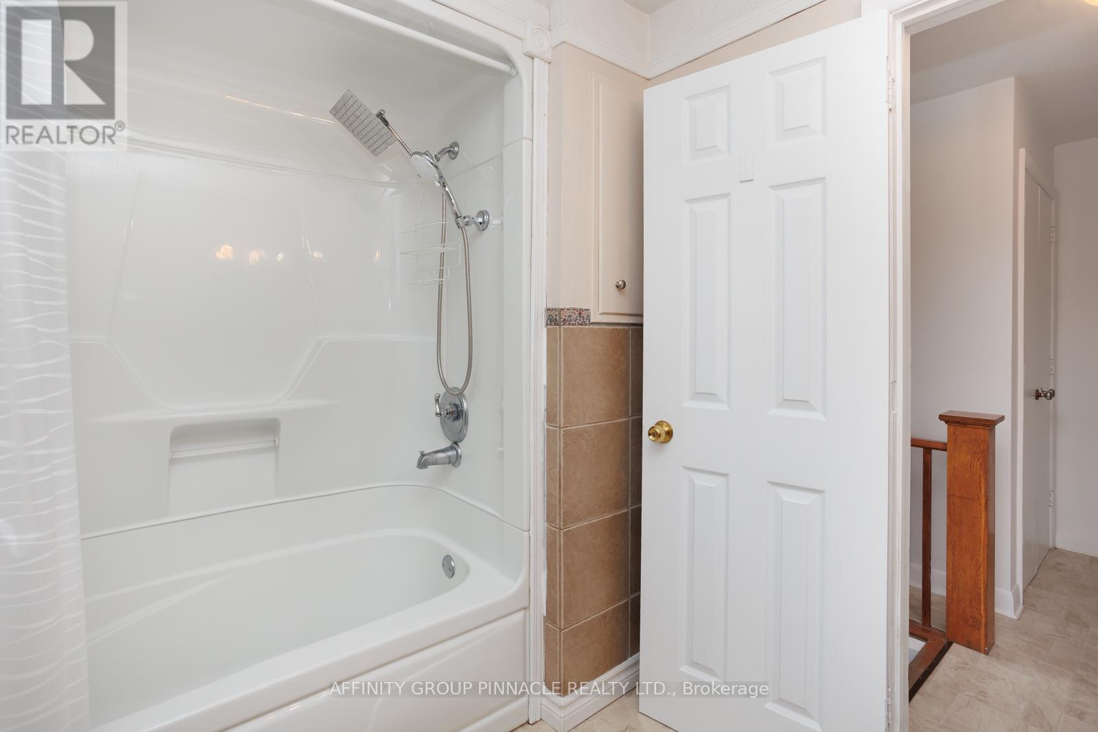 Photo 21 of 22 Sunset Court, Kawartha Lakes ON