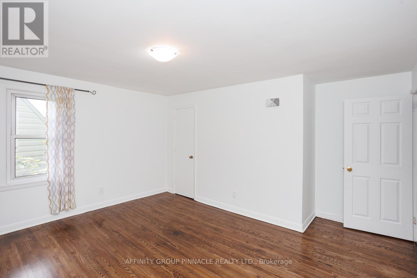 Photo 25 of 22 Sunset Court, Kawartha Lakes ON