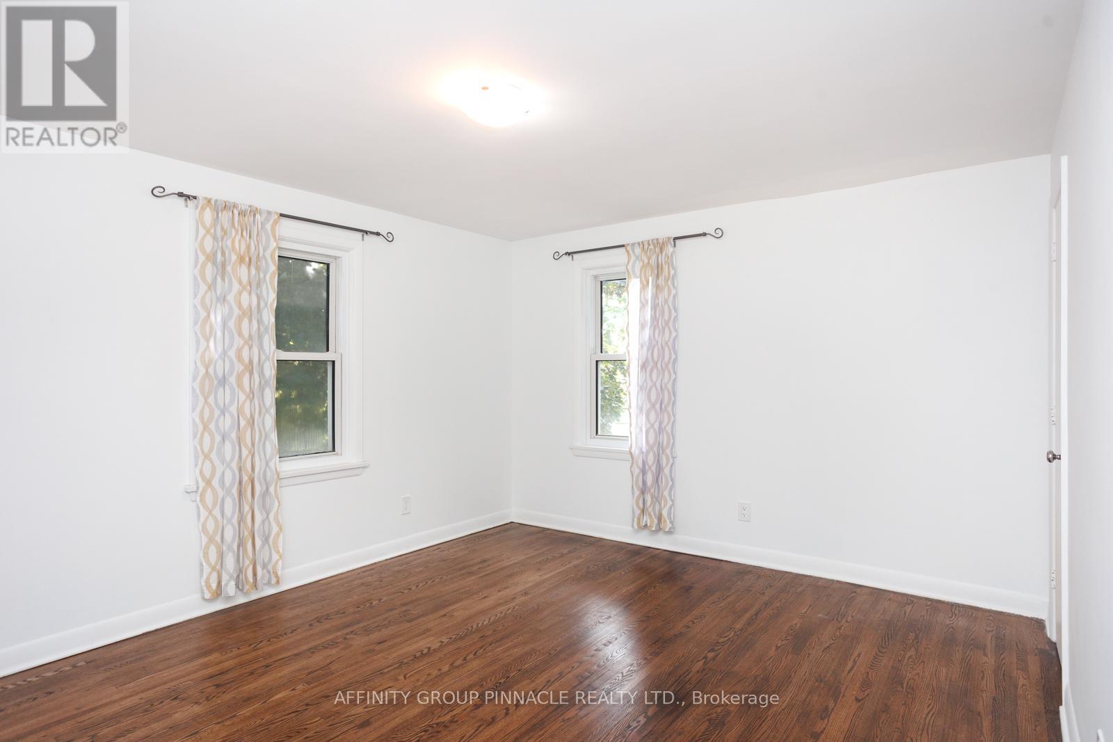 Photo 27 of 22 Sunset Court, Kawartha Lakes ON