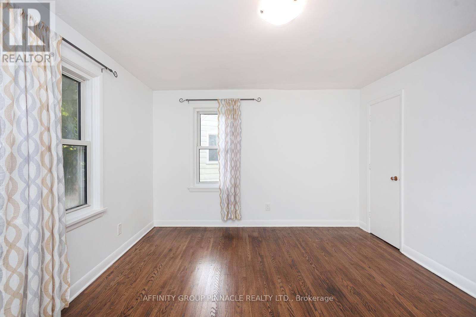 Photo 28 of 22 Sunset Court, Kawartha Lakes ON