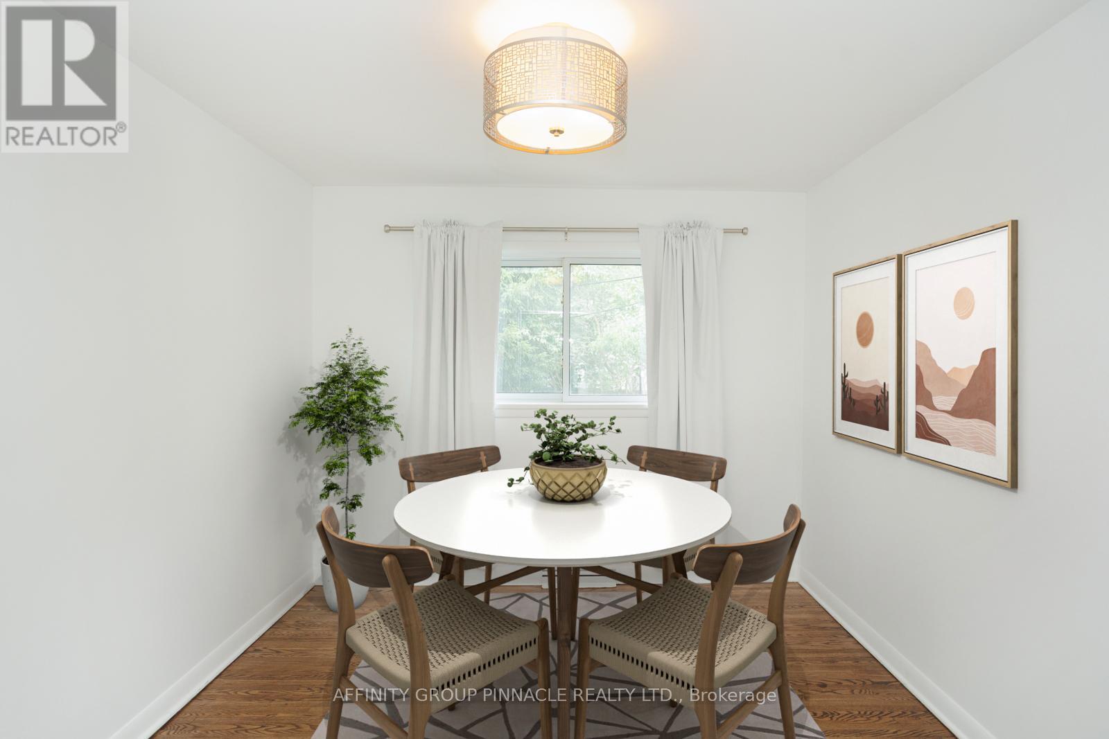 Photo 9 of 22 Sunset Court, Kawartha Lakes ON