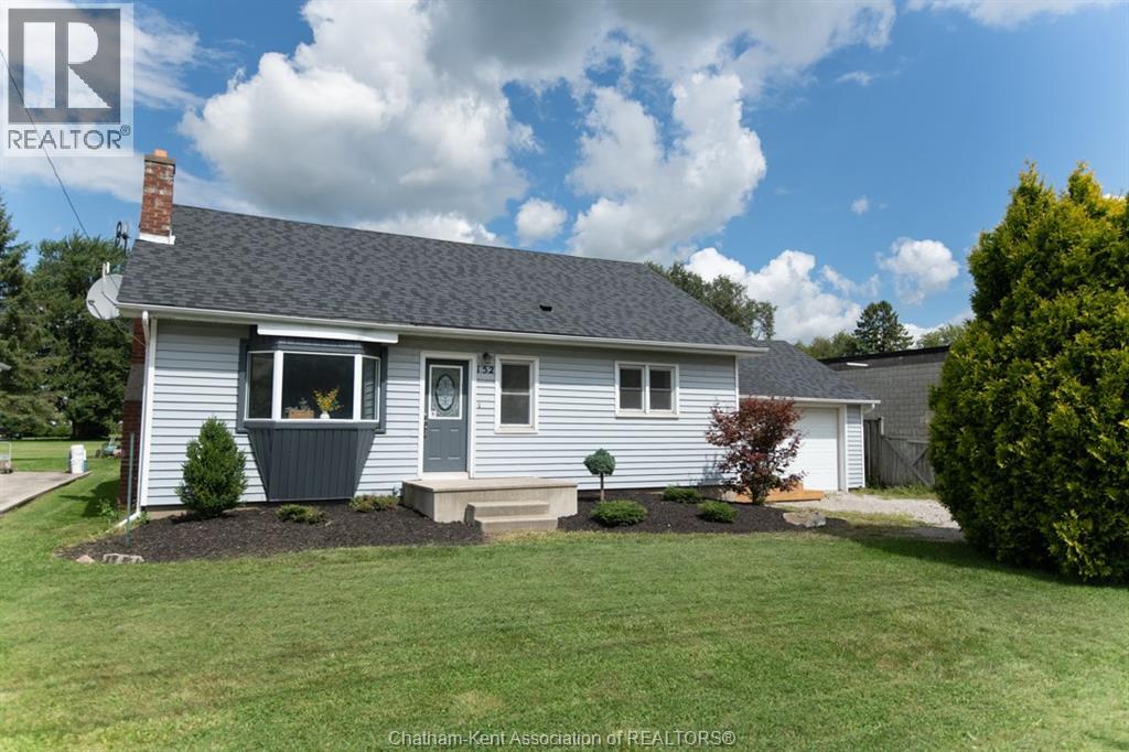Photo 33 of 152 Park Street, Dresden ON