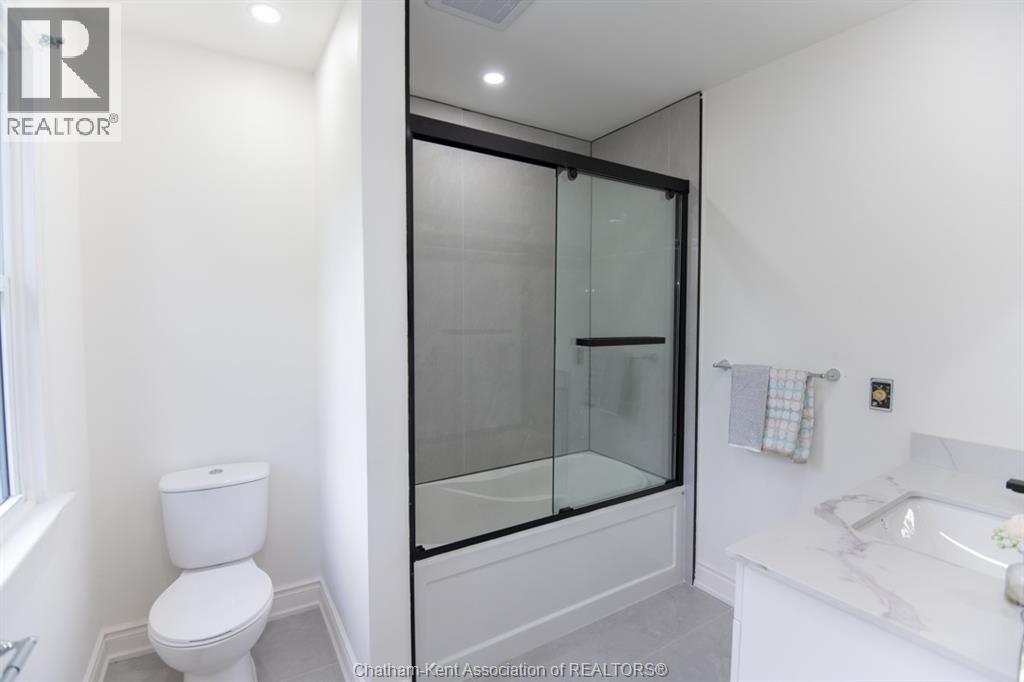 Photo 22 of 152 Park Street, Dresden ON