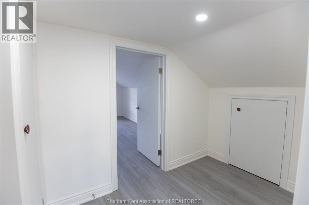 Photo 34 of 152 Park Street, Dresden ON