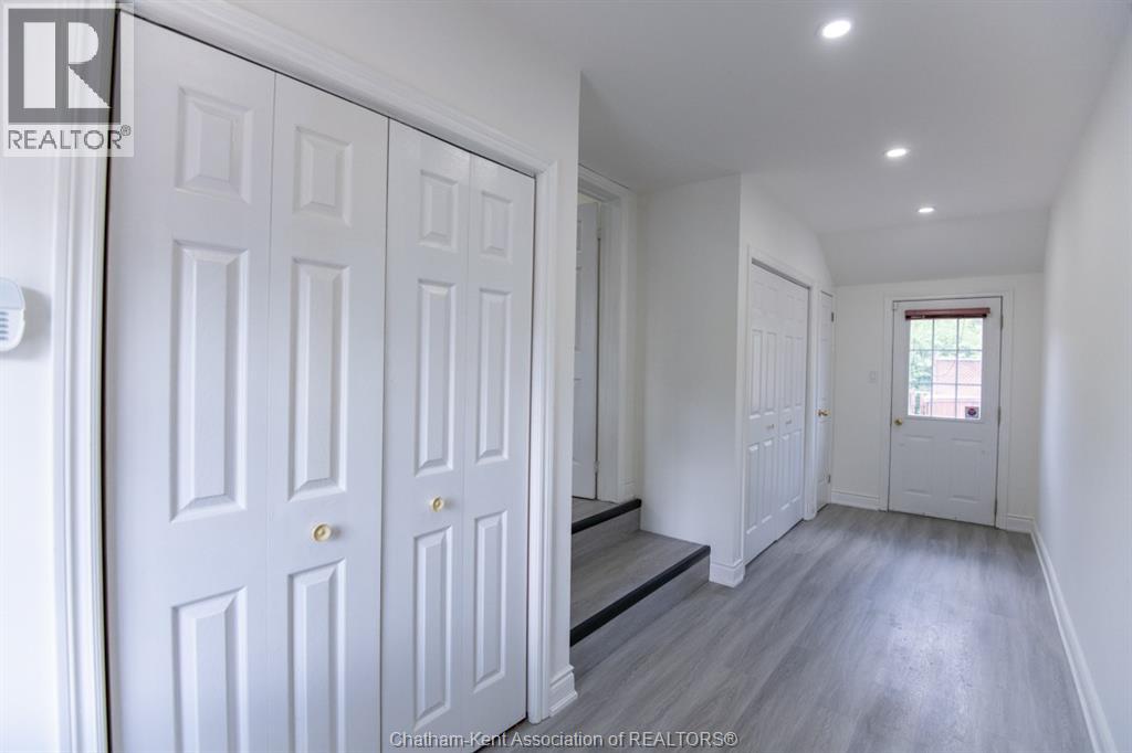 Photo 32 of 152 Park Street, Dresden ON