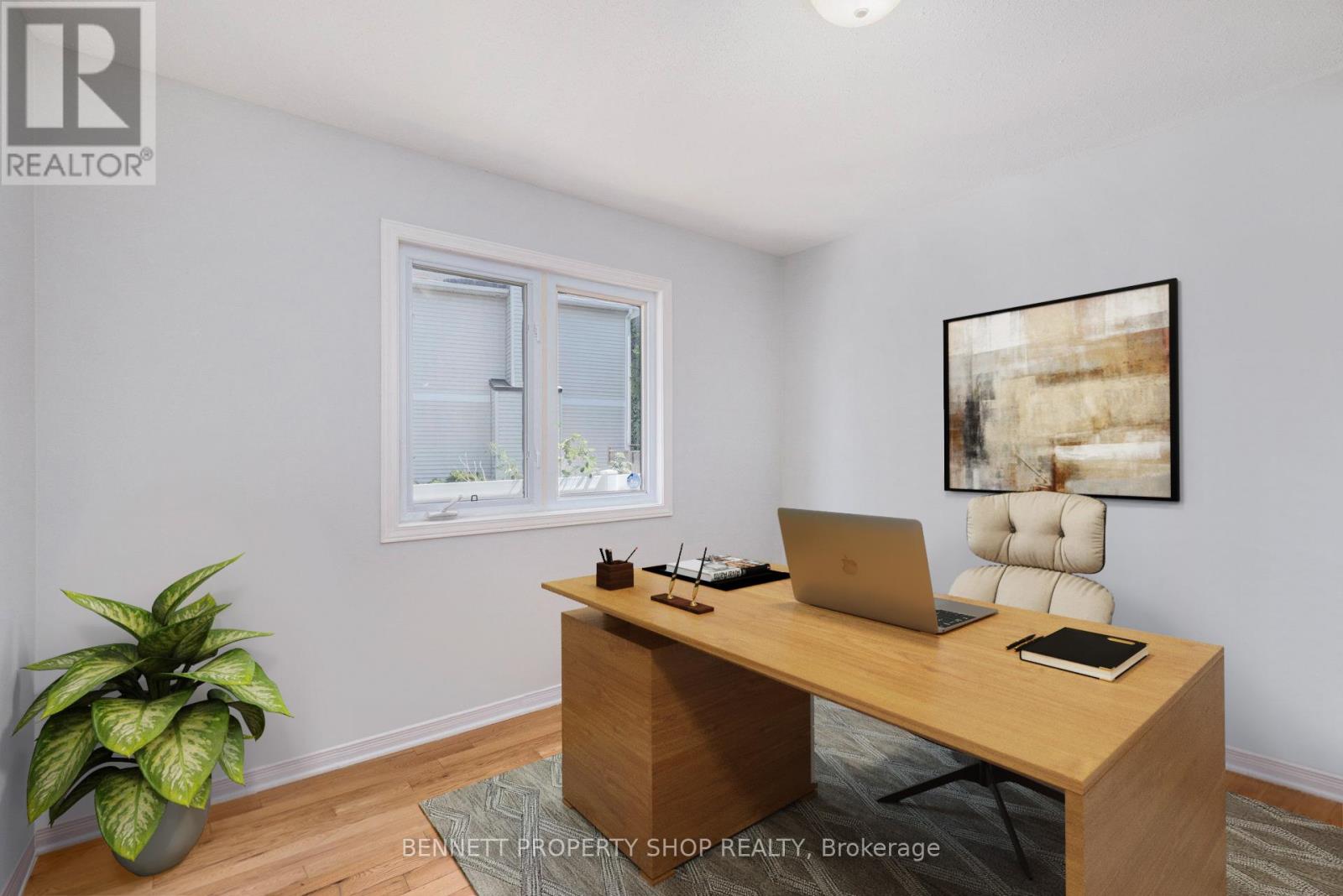 Photo 10 of 778 Montcrest Drive, Ottawa ON