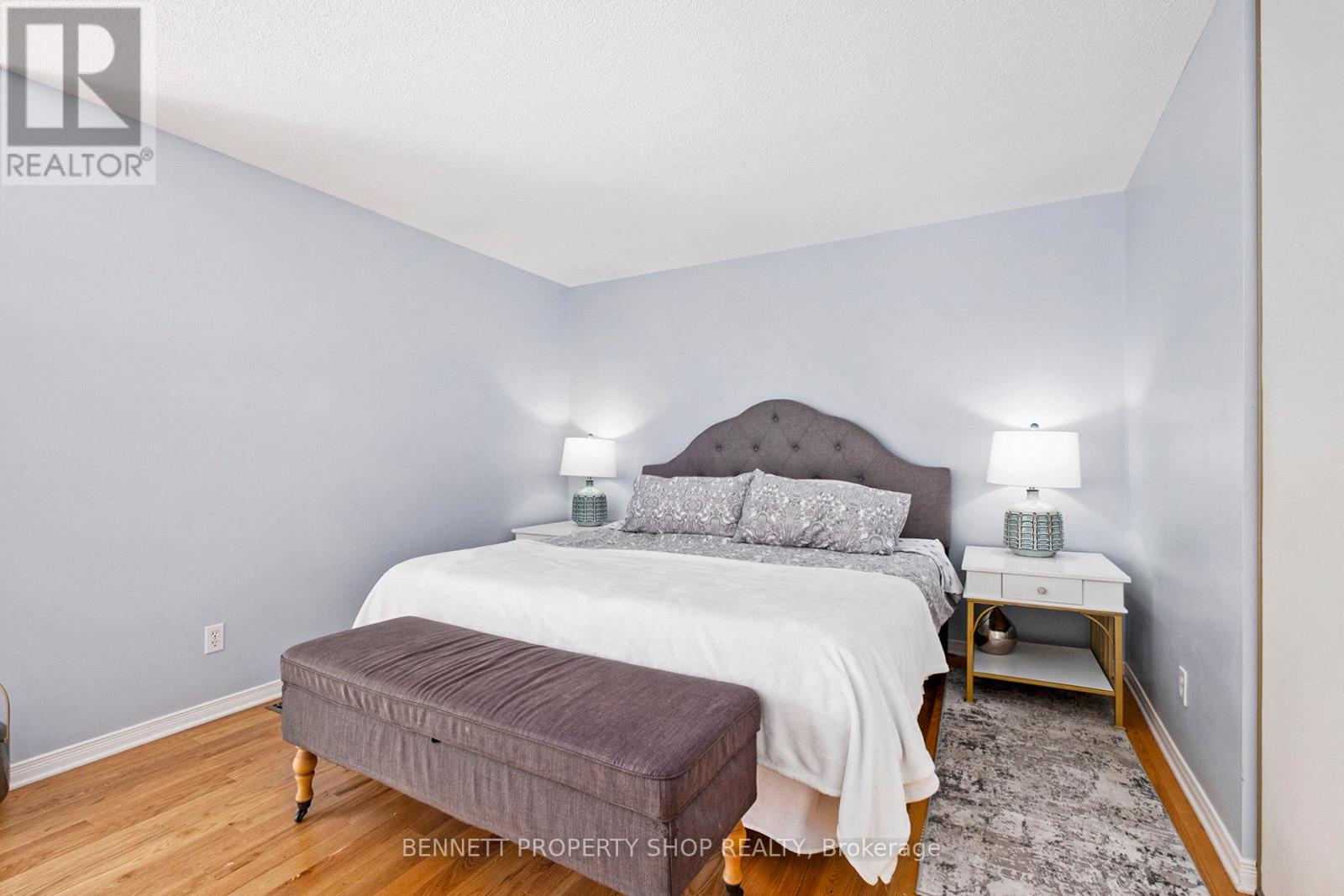 Photo 14 of 778 Montcrest Drive, Ottawa ON