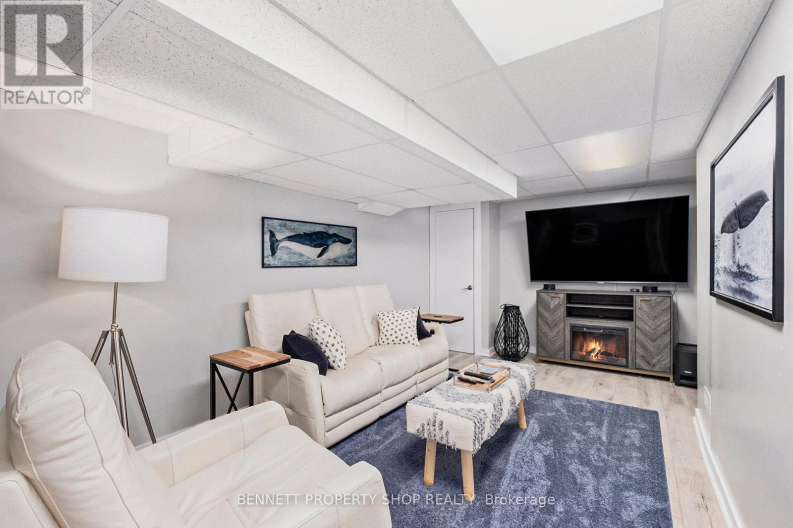 Photo 21 of 778 Montcrest Drive, Ottawa ON