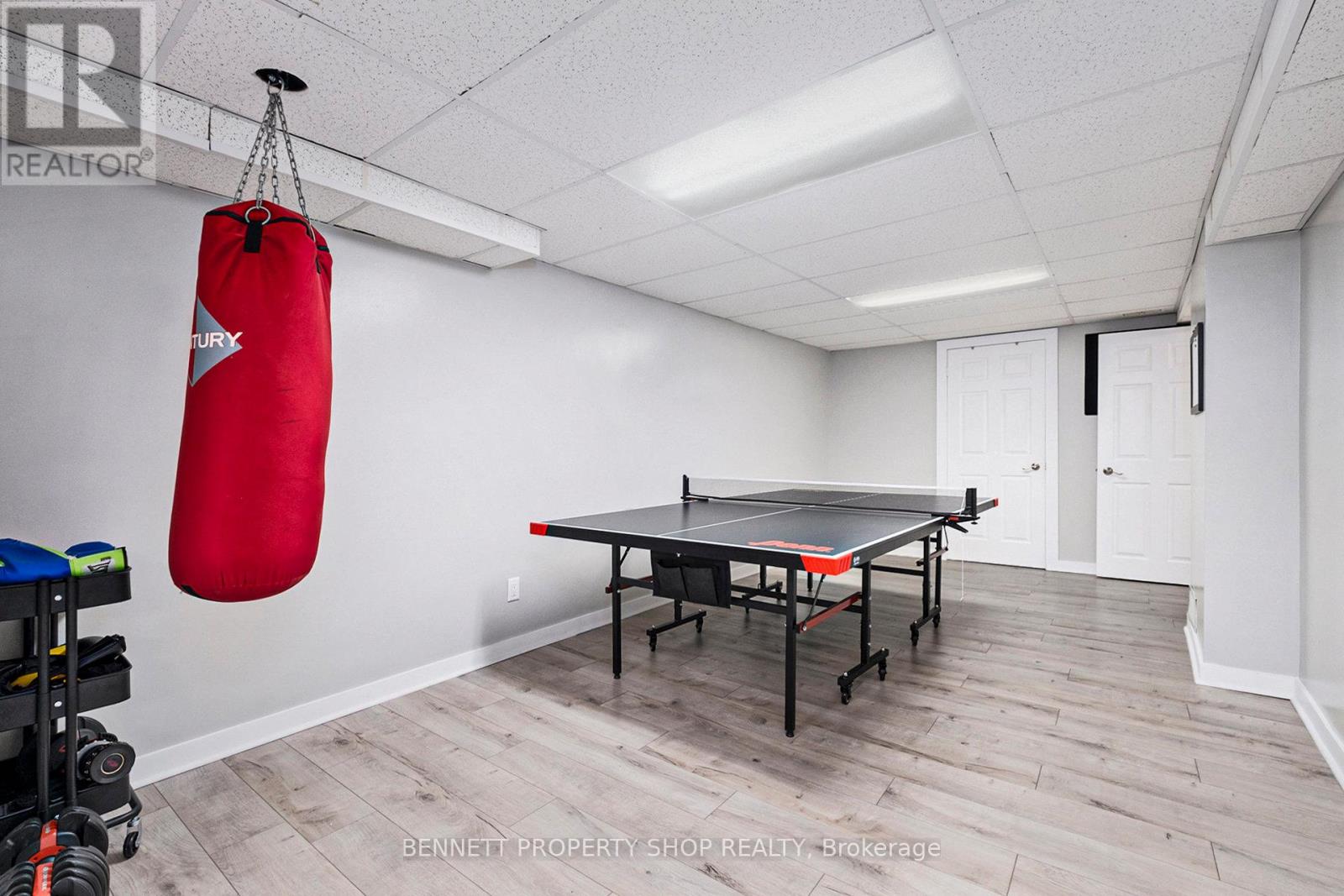 Photo 23 of 778 Montcrest Drive, Ottawa ON