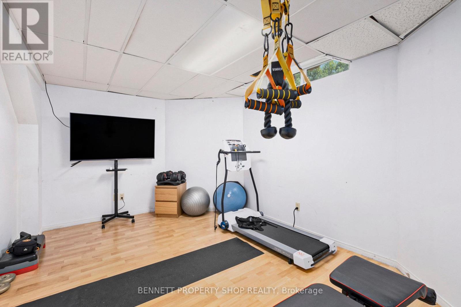 Photo 24 of 778 Montcrest Drive, Ottawa ON