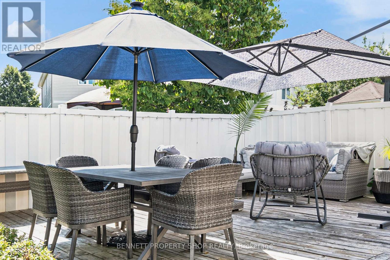 Photo 25 of 778 Montcrest Drive, Ottawa ON