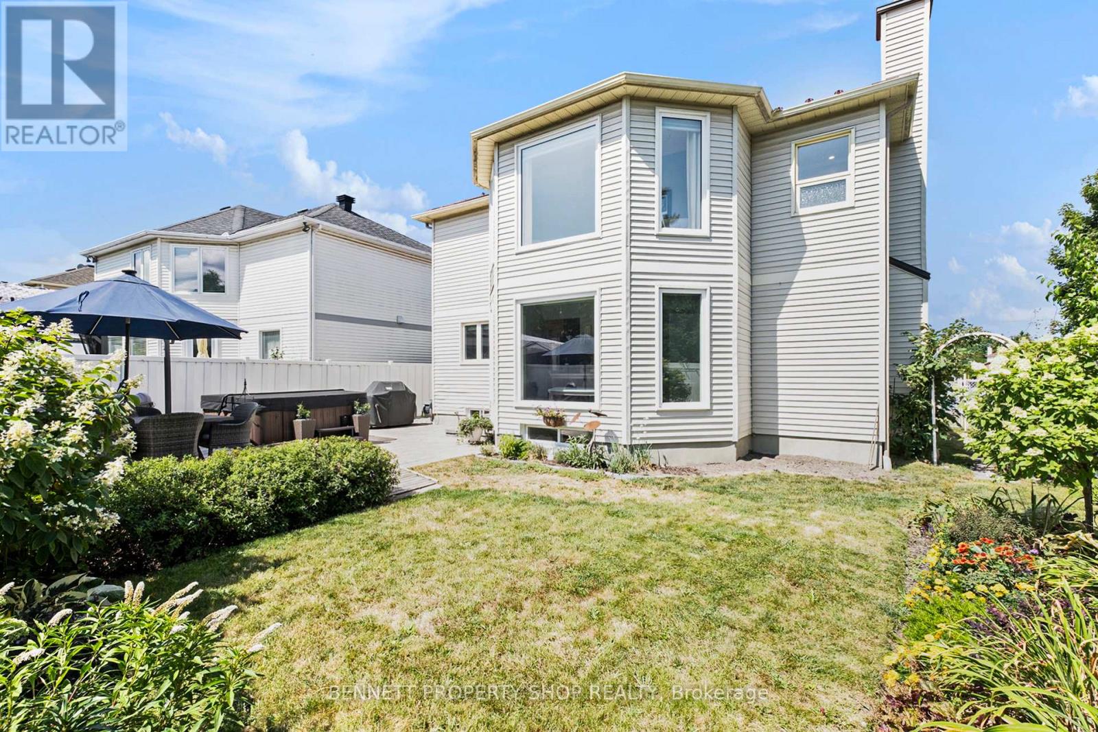 Photo 27 of 778 Montcrest Drive, Ottawa ON