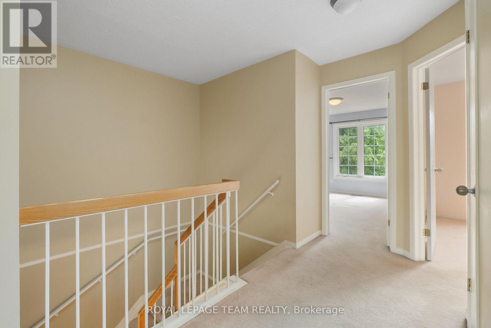 Photo 21 of 6201 Arbourwood Drive, Ottawa ON