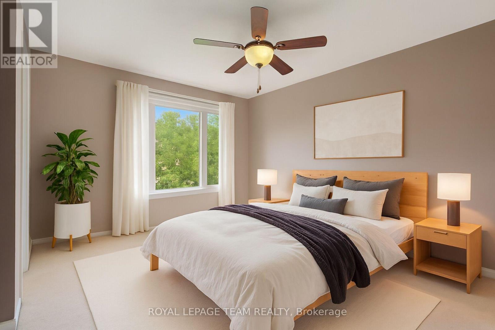 Photo 23 of 6201 Arbourwood Drive, Ottawa ON