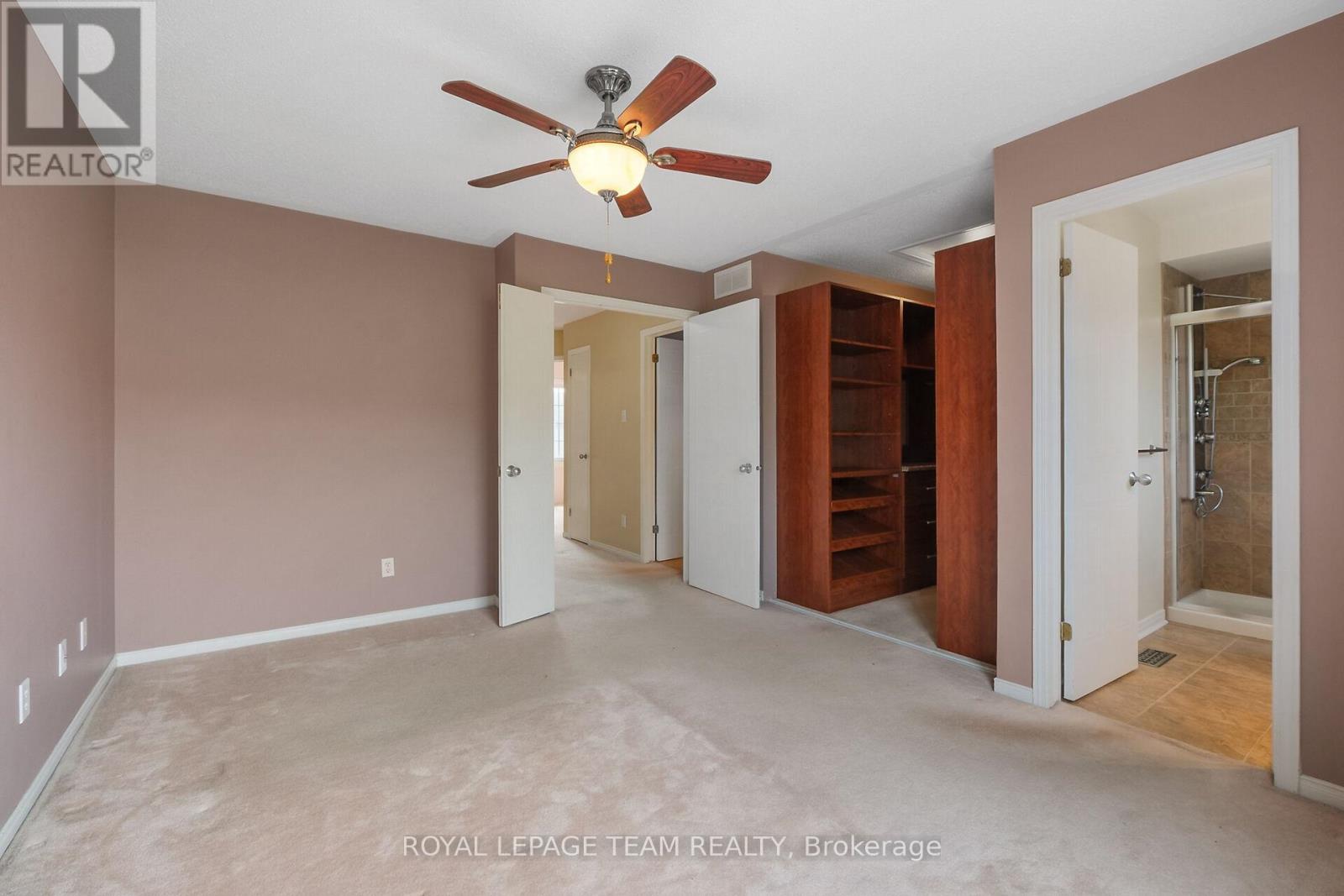 Photo 25 of 6201 Arbourwood Drive, Ottawa ON