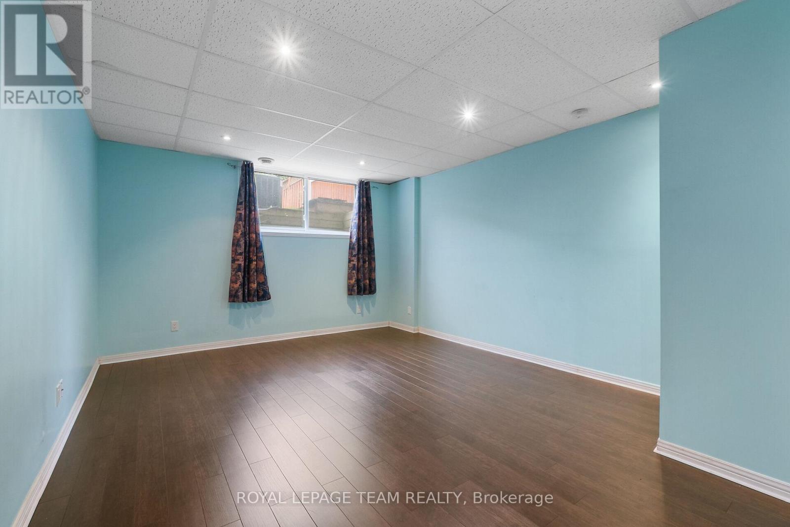 Photo 34 of 6201 Arbourwood Drive, Ottawa ON