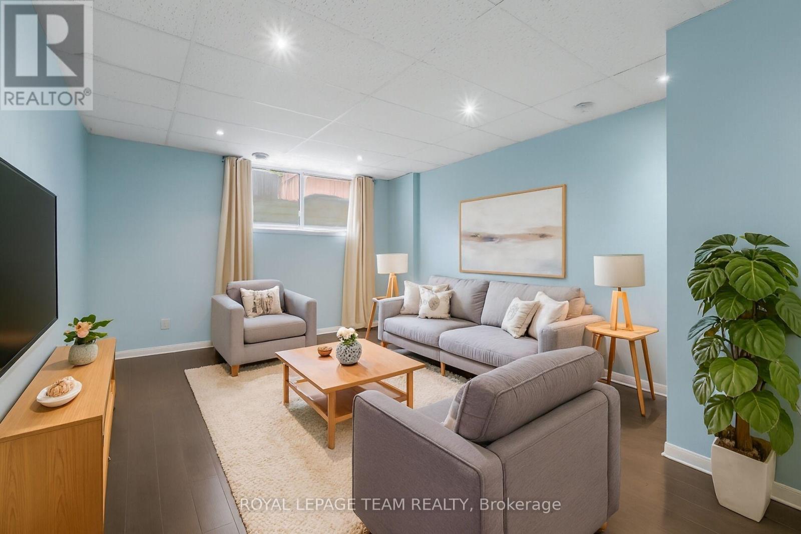 Photo 35 of 6201 Arbourwood Drive, Ottawa ON