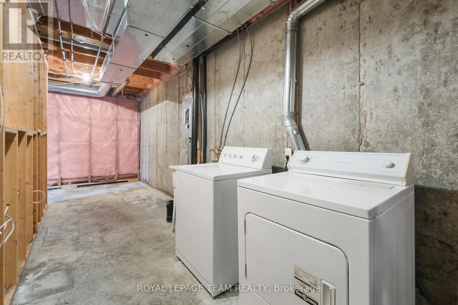 Photo 38 of 6201 Arbourwood Drive, Ottawa ON