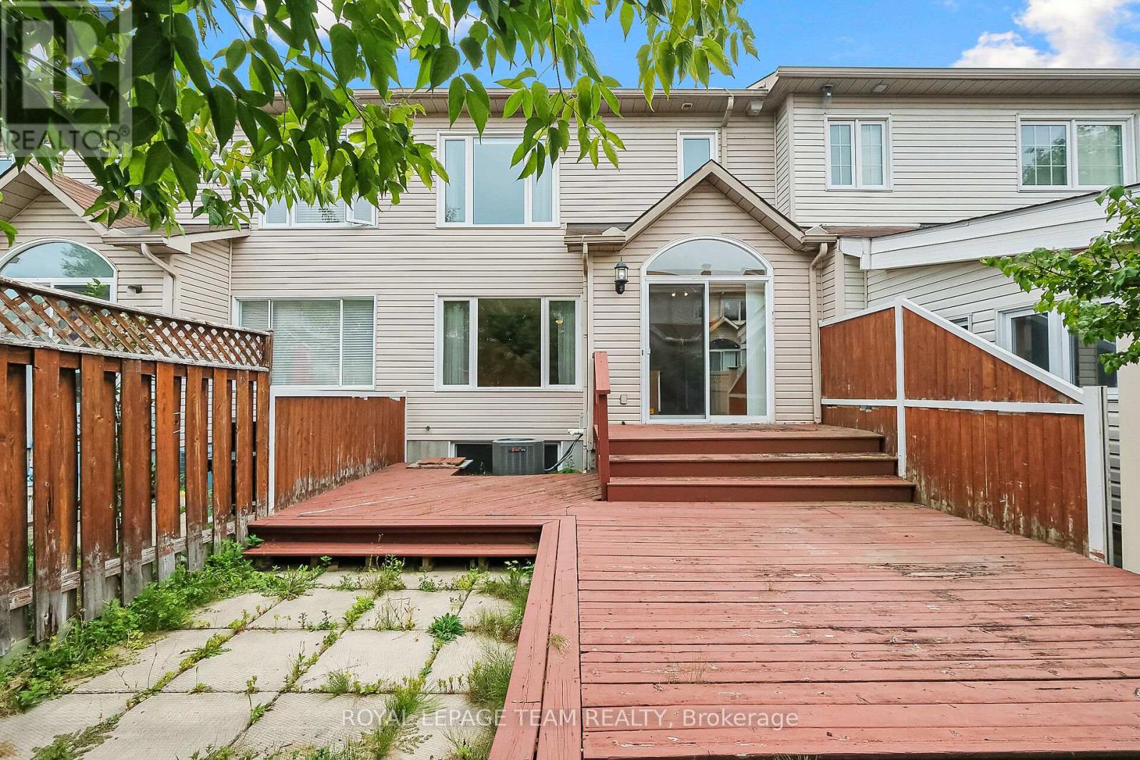 Photo 39 of 6201 Arbourwood Drive, Ottawa ON